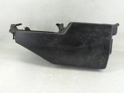 Módulo de relé de caja de fusibles Nissan Altima 2011-2011 284b71aa1a KGL7U Foto 1 de 4