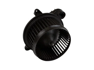 Para Ford Fiesta 2011-2019 Soplador Motorcraft 35542ZTQP 2015 2016 2014 2012 Foto 1 de 2