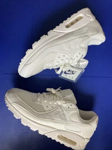 Nike Air Max 90 NRG UK9.5 nuove con scatola CT2007100 - Foto 1 di 9