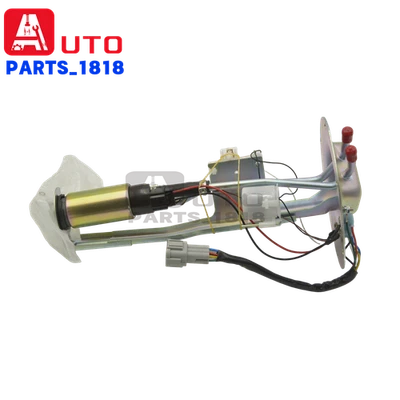 Fuel Pump & Tank Sender Unit Fit For Nissan Patrol GU Y61 TB48 Petrol 4.8L New - image 1 of 3