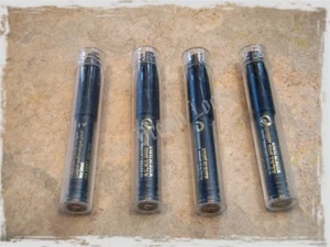 Estee Lauder Eyes SEAL BROWN Refill X4 Does Not Fit All PENCILS Read Description - Picture 1 of 1