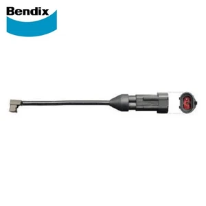 BENDIX DISC BRAKE PAD WEAR SENSOR BWS1037 - Picture 1 of 1