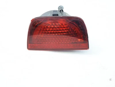 Feu arrière droit à l'intérieur Chevrolet CAMARO 5 89013 - Photo 1/4