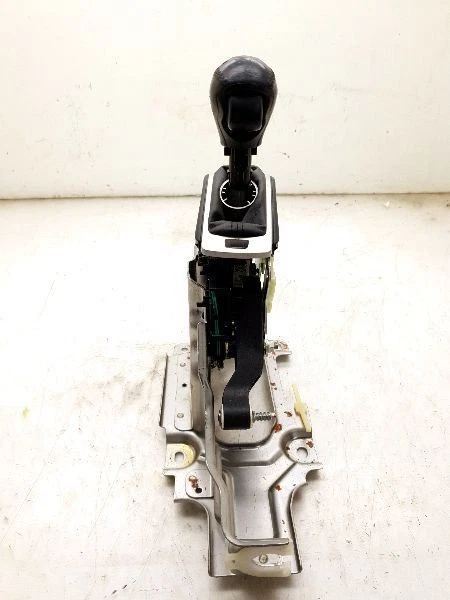 Conjunto de palanca de cambios Acura TL 2009 tracción delantera transmisión automática  Foto 1 de 4