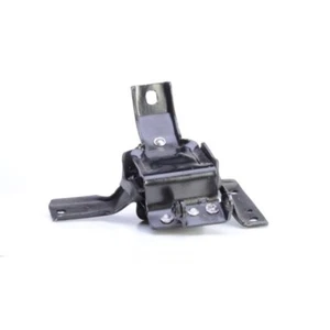 Crown Vic Marquis Town 1998-2002 4,6 L montaje en motor A2860 nuevo - Imagen 1 de 1