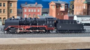 ÖBB br 50 Marklin 3319 - Photo 1/6