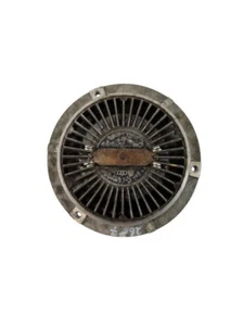 AUDI A6 C5 2.5 TDI 132kw Viscokupplung cooling fan clutch 208502 - Picture 1 of 4