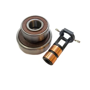 Alternator Bearing Slipring Kit 2008-17 Odyssey 3.5, 09-15 Pilot, 09-14 TL ... - Picture 1 of 1