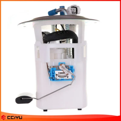Fuel Pump Module For 2005-2008 Hyundai Tiburon 2004-2006 Hyundai Elantra E8736M - Image 1 of 4