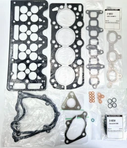 MerCruiser Inboard Engine Motor Sterndrive Cylinder Head Gasket Set D1.7L DTI - Picture 1 of 23