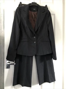 LADIES - Next Trouser suit - Size 8 - BX111 - Picture 1 of 12