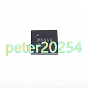 1PC NEW LM5033SD LM5033SDX LLP-10 #LL - Picture 1 of 1