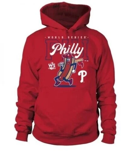 PHILLIES CHAMPS SHIRT PHILADELPHIA PHILLIES 2022 WORLD SERIES HOODIE SWEATSHIRT Cover