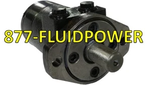 New Aftermarket Replacement For Dalton ® 310-121 - Bild 1 von 1