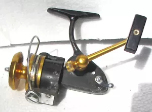 Penn 4300SS Spinnrolle Teile/Reparatur, funktionstüchtig - Bild 1 von 3