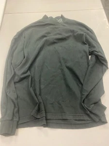 CAMISETA WAYNE GRETZKY GAME WEAR 1997-98 RANGERS NHL - Imagen 1 de 1