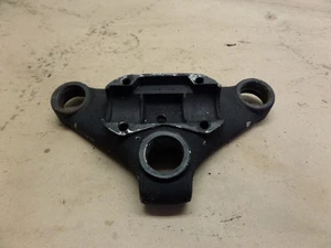 1970 Aermacchi HD Sprint 350 F Superiore Triplo Albero - Picture 1 of 6