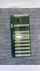 SIEMENS BOARD MD22A20243 D MODEL 505-6508 - Bild 1 von 2