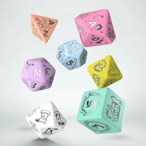 Q-Workshop Nuevo en caja Mi primer juego - Magic Journey - Imagen 1 de 1