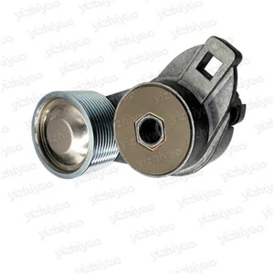 Fit For Volvo Truck Belt Tensioner 21631484 - Picture 1 of 3
