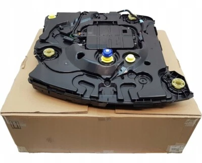 D'ORIGINE RÉSERVOIR ADBLUE PEUGEOT 2008 I 208 I  301 TOP NEUF 1682620380 - Photo 1/4