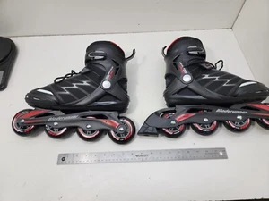 Bladerunner Advantage Pro Roller Blades para hombre’s 9 - Imagen 1 de 8