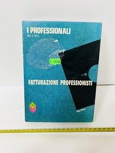 Software Pour PC CD ROM Facturation Professionnels En Windows Microsoft - Photo 1/3