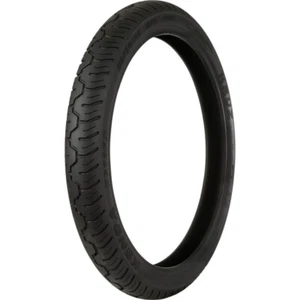 Kenda Tire - Kruz - Front - 80/90-21 - 4 Ply | 173H1088 | Sold Each - Picture 1 of 2