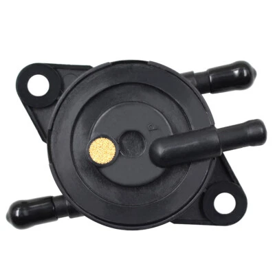 Fuel Pump for Can-Am Bombardier Outlander 330 2004-2005 400 2003-2008 707200183  - Image 1 of 4