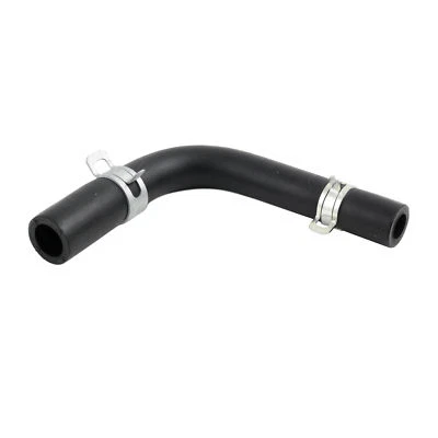 OEM NEW GENUINE 2014-2015 Subaru Forester XT & WRX PCV Hose Assembly 11815AC410 - Image 1 of 4