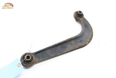 MAZDA CX-9 2016-2022 brazo de control superior trasero derecho del lado del pasajero OEM Foto 1 de 4