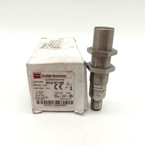 Sensor de proximidad Cutler-Hammer E57LAL18T110SD - Imagen 1 de 5