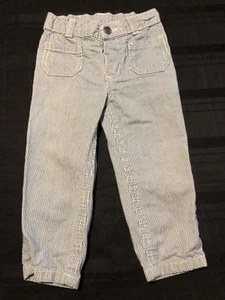 Carter’s Boy Pants Size 18 Months - Picture 1 of 4