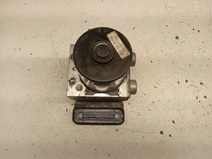 Anti-Lock Brake Part Assembly Without Hybrid Fits 08 ESCAPE 1060088 - Picture 1 of 12