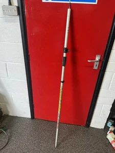 Honda Gx35 Umk435e Petrol Strimmer Brushcutter Drive Shaft Assembly - Picture 1 of 4