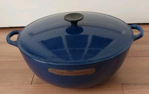 Le Creuset 70th Anniversary 31 Cm - Bild 1 von 9