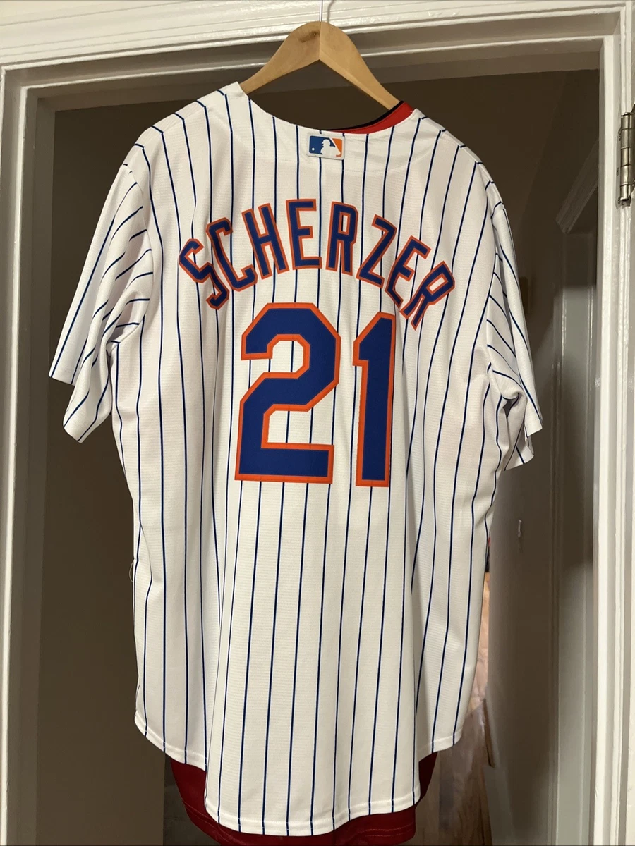 ナイキ MLB new york Mets 12 LINDOL ユニフォーム中古 ナイキ MLB new york Mets 12 LINDOL ユニフォーム中古 ナイキ MLB new