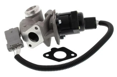 MAPCO Ventil Abgasrückführung AGR-Ventil 83603 - Bild 1 von 3