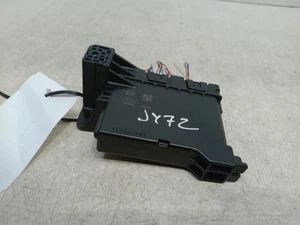 TOYOTA RAV 4 AMPLIFIER AIR CONDITIONER ECU 8865042760 MK4 XA40 2012 - 2019 - Picture 1 of 12
