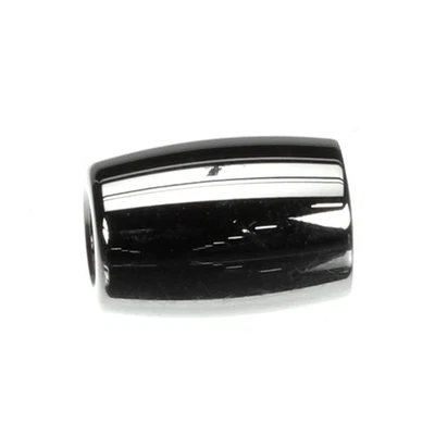 Insinkerator Endpiece, Chrome 43500 - Genuine OEM Replacement Part - Image 1 of 4