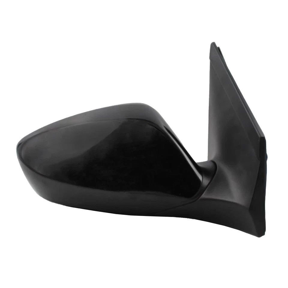 Espejo retrovisor eléctrico lateral derecho para Hyundai Elantra GT 2014-2017 87620A5380 Foto 1 de 1