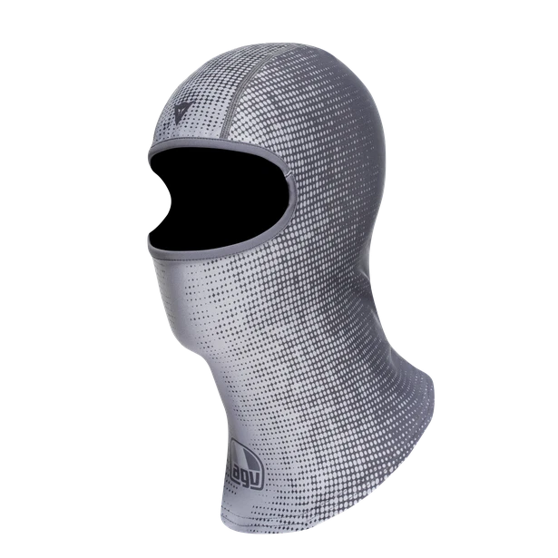 SOTTOCASCO DAINESE GREY - Immagine 1 di 1