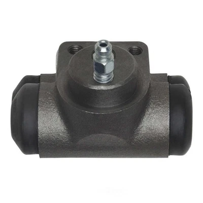 Cilindro de rueda de freno de tambor para Chevrolet Beretta DFC 1987-1991 Foto 1 de 2