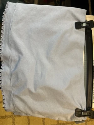 No Boundaries Women's Ruffle Bandeau 3XL - Image 1 of 3