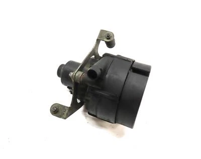 2001-2018 MB C55 CL55 S65 SL65 SL600 S600 CLK55 CLS55 CLS63 - BOMBA DE INYECCIÓN DE AIRE Foto 1 de 4