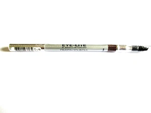 Mavala EyeLite Eyebrow Crayon Pencil -various use drop menu - Picture 1 of 1