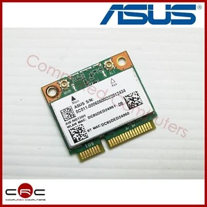 Asus F540 F550 F554 F555 X455 X554 X555 PU551LA Wlan Bluetooth Modul WIFI Board - Picture 1 of 2