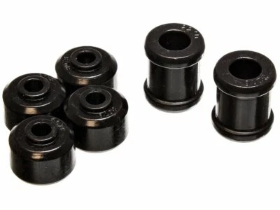 Buje amortiguador delantero energía 42361YN 1989 1990 para GMC C1500 1988-1999 Foto 1 de 2