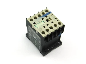 Telemeccanica LP1K 0910 BD3 - Foto 1 di 6