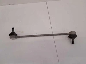 51801136 bieleta barra estabilizadora delantera para FIAT BRAVO R2024-0002714 - Imagen 1 de 4